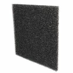 Flexit Aero 100V2 Filter 4-pk.
