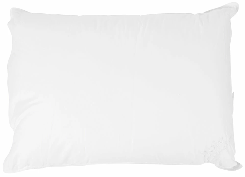 HØIE Høie DownFeel Pute 2 Pk 2 HØIE Høie DownFeel Pute 2 Pk - Bilde 2