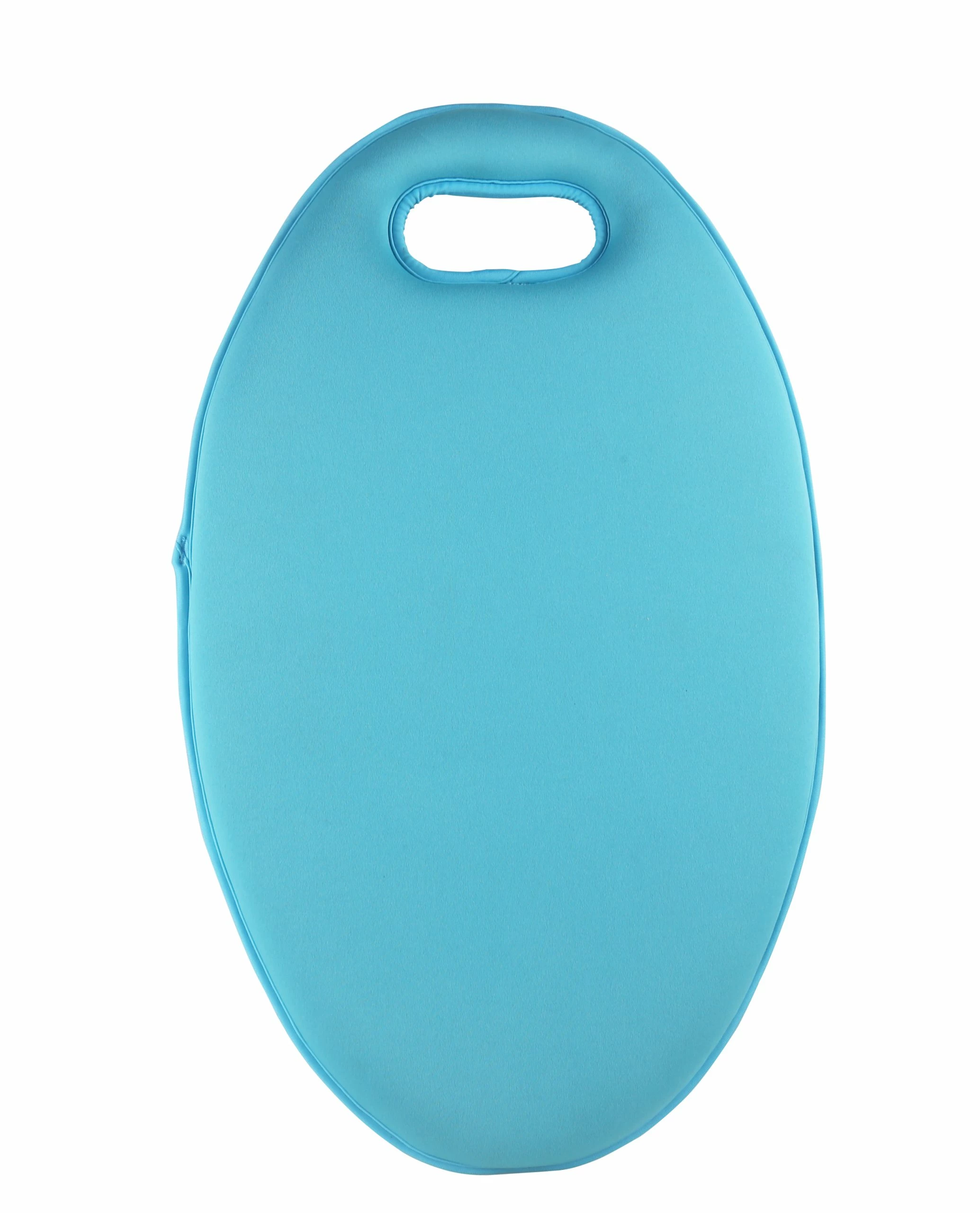 Odle Knepute 1 Odle Knepute