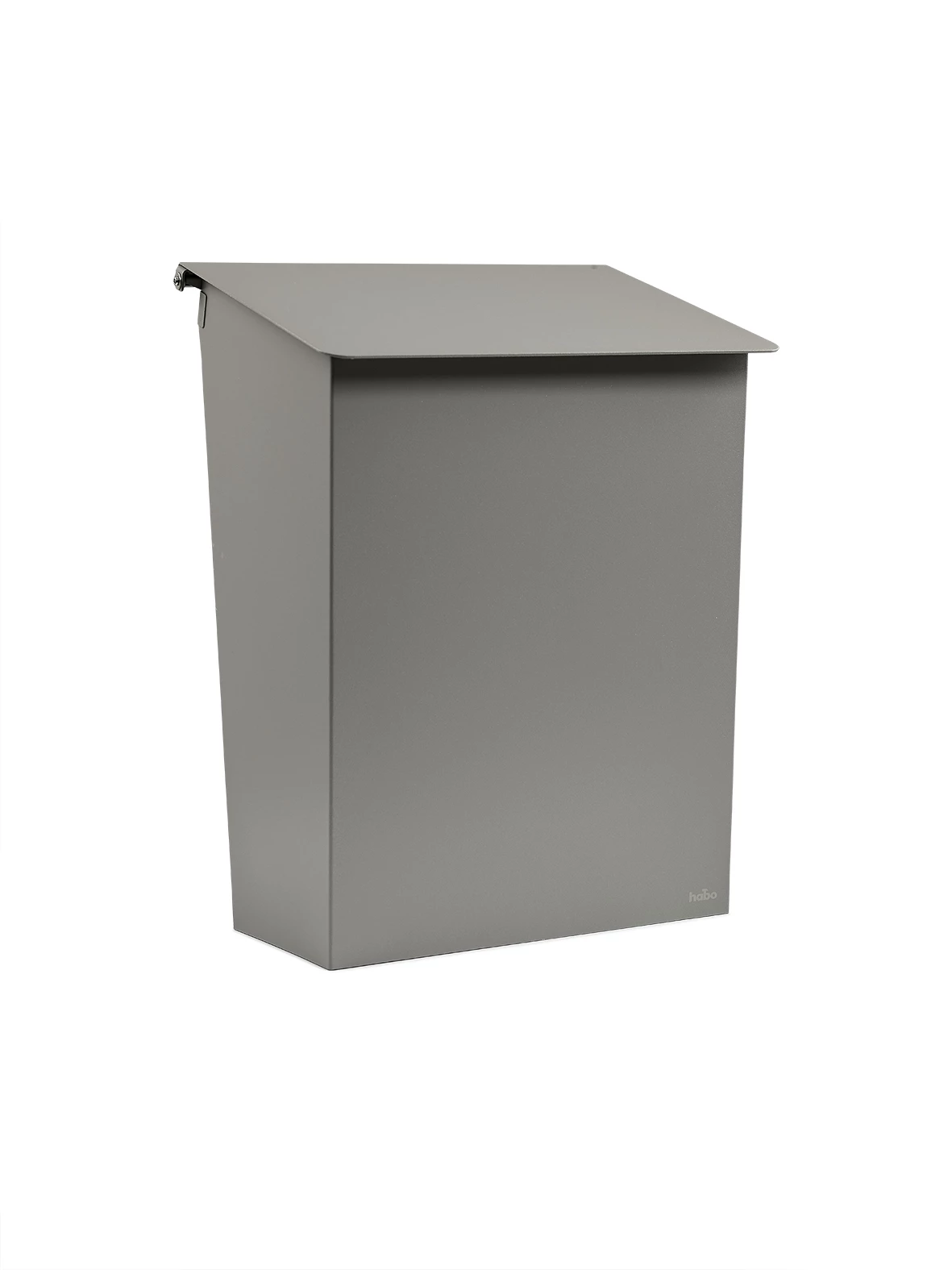 Habo Classic Postkasse 1 Habo Classic Postkasse