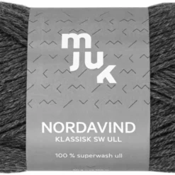 Mjuk Nordavind Ullgarn -Leifheit click shop 379179 7023790531274 scaled