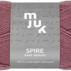 Mjuk Spire Merinoullgarn 3 Mjuk Spire Merinoullgarn -Leifheit click shop 379257 7023790532325 scaled