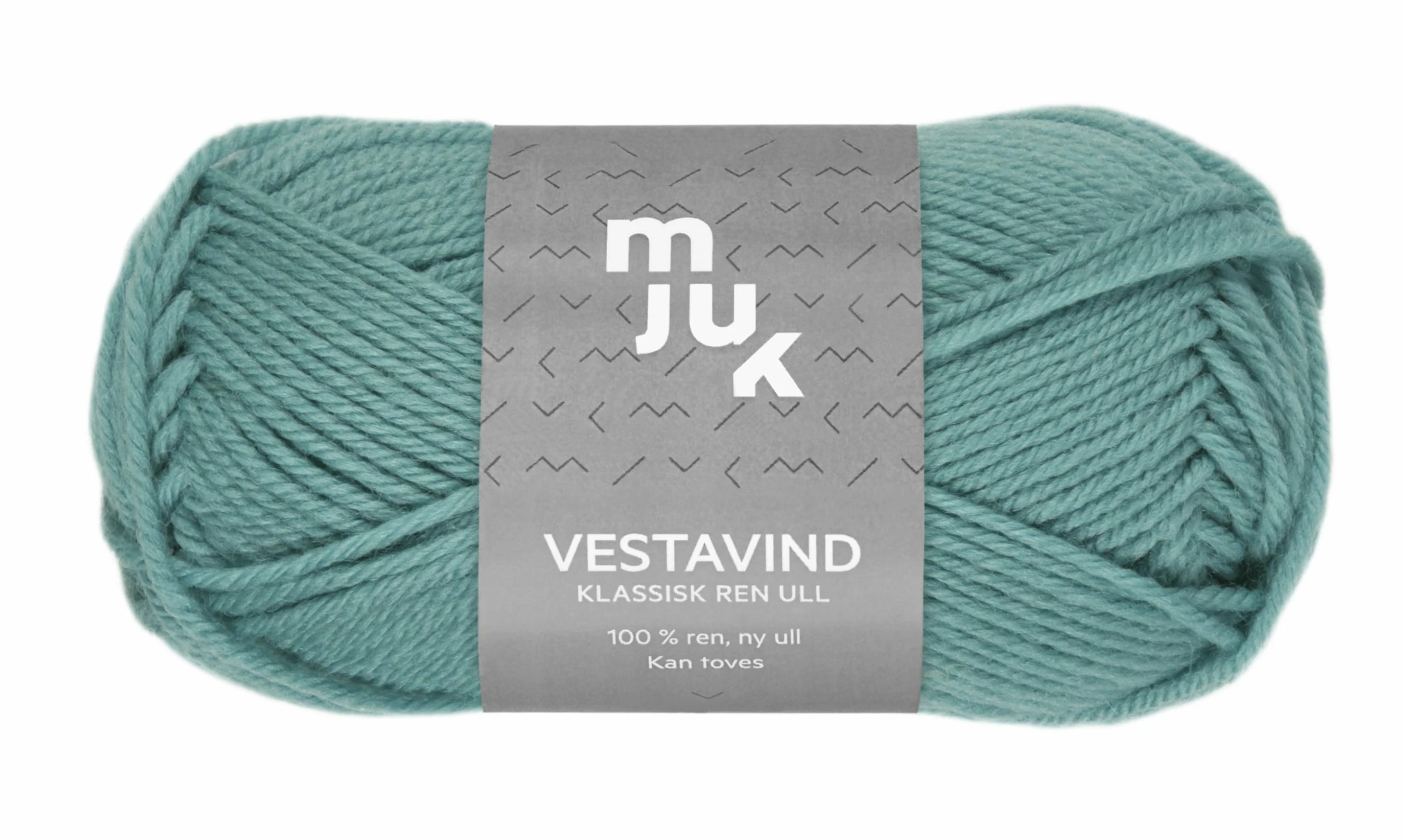 Mjuk Vestavind Ullgarn 1 Mjuk Vestavind Ullgarn