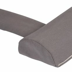 Canadian Outdoor Nakkepute