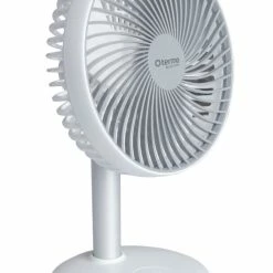 Termo 518500 Bordvifte
