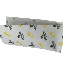 Grill Perfekt Pølsepapir, 12-pk