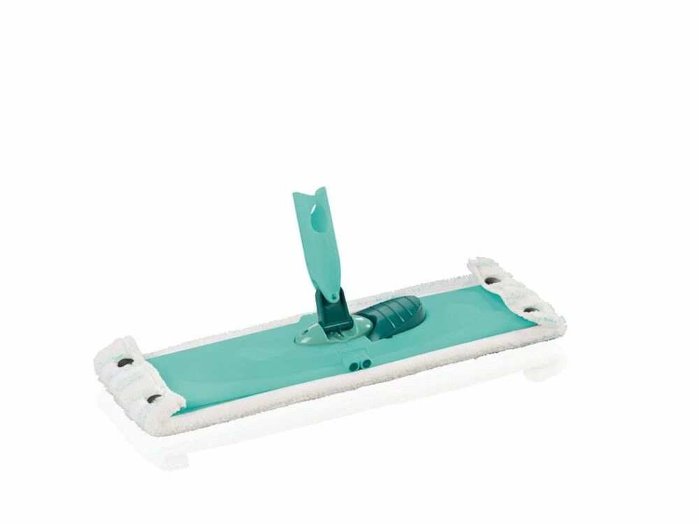 Leifheit Click-System Combi Moppehode 42 Cm 1 Leifheit Click-System Combi Moppehode 42 Cm