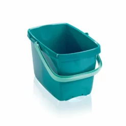 Leifheit Vaskebøtte 12 Liter