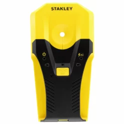 Stanley Stenderfinner STHT7758780 S160