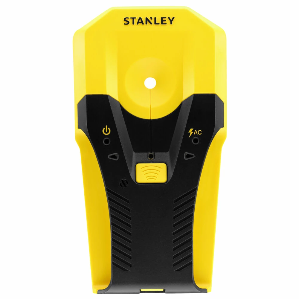 Stanley Stenderfinner STHT7758780 S160 1 Stanley Stenderfinner STHT7758780 S160