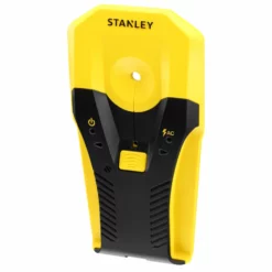 Alternative view of Stanley Stenderfinner STHT7758780 S160