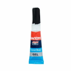 ANDRE MERKEVARER Loctite Power Easy Superlim