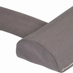 Alternative view of Canadian Outdoor Nakkepute