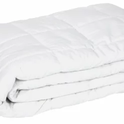 Mjuk Vektdyne 7 Kg