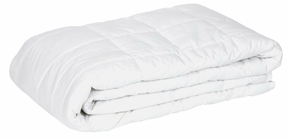 Mjuk Vektdyne 5 Kg 1 Mjuk Vektdyne 5 Kg