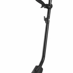 SMART 365* Smart 365 Snøfreser, Elektrisk 1300W