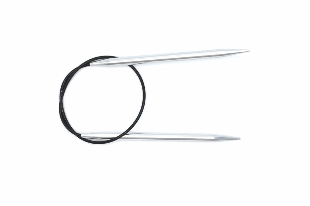 HOY Rundpinner Aluminium 1 HOY Rundpinner Aluminium