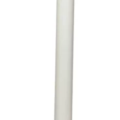 Home>it Bordben 90cm