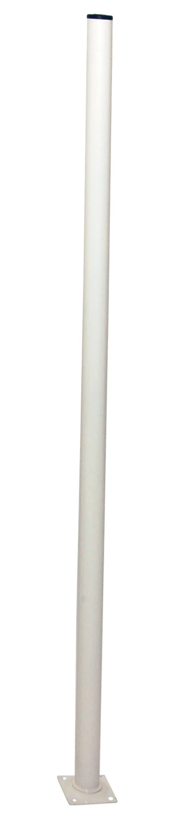 Home>it Bordben 90cm 1 Home>it Bordben 90cm