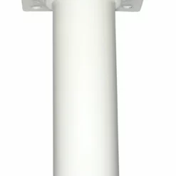 Home>it Bordben 10cm