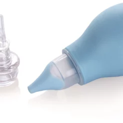 Nuby Nûby™ Nesesuger Og ørerensesett