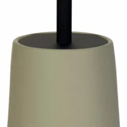 Mjuk Toalettbørste