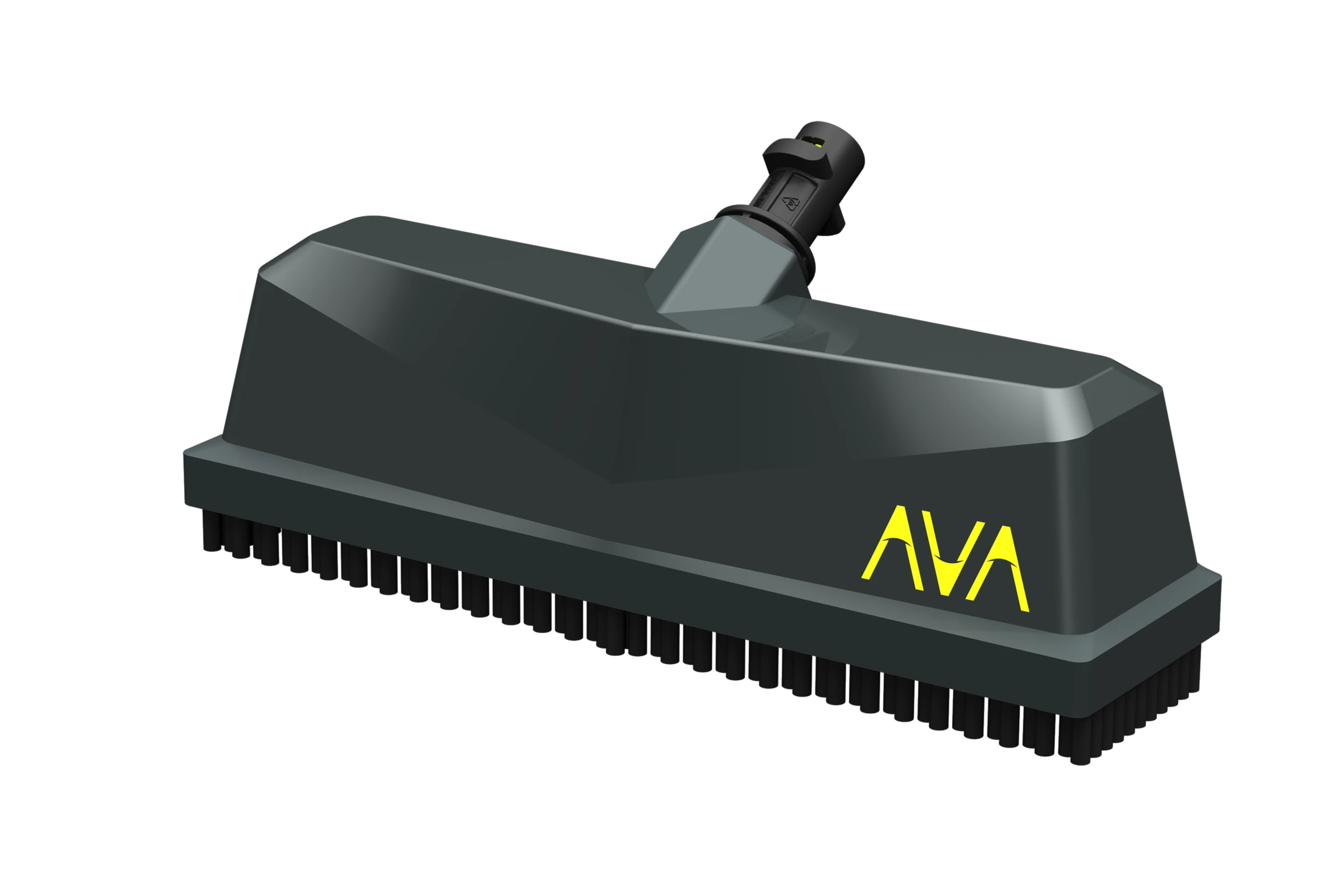 AVA Fasadebørste 1 AVA Fasadebørste