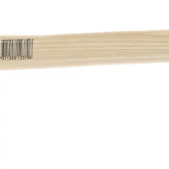 Bahco Felleøks