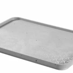 Curver Beton Lokk