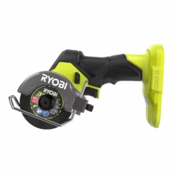 Ryobi RCT18C-0 Multikutter Compact U/batteri