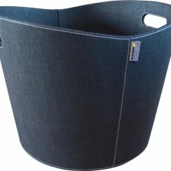 Aduro Proline Pet Vedkurv
