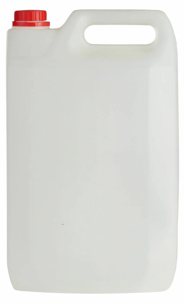 ANDRE MERKEVARER Vanndunk 10 Liter 1 ANDRE MERKEVARER Vanndunk 10 Liter