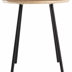 Day Bord, Ø 40 Cm