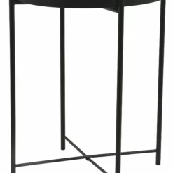 Bord Day, Ø 38 Cm