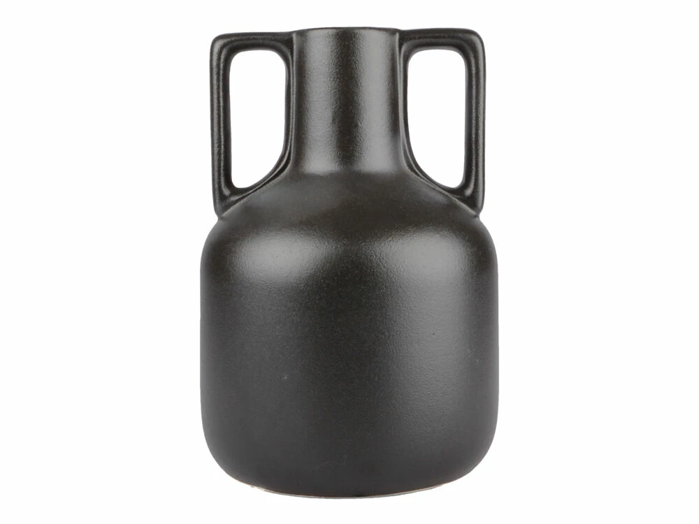 ANDRE MERKEVARER Vase Trend 1 ANDRE MERKEVARER Vase Trend