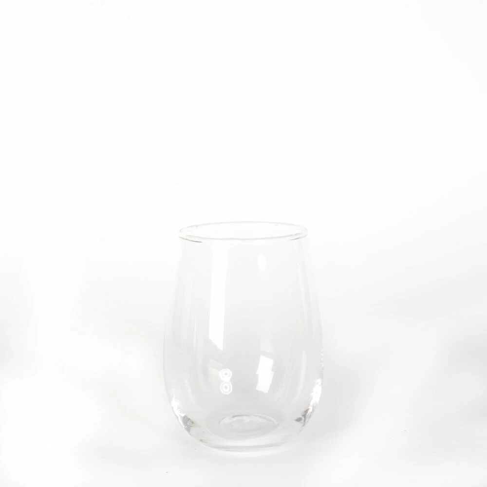 BLOMSTERRINGEN Mjuk Minivase 1 BLOMSTERRINGEN Mjuk Minivase