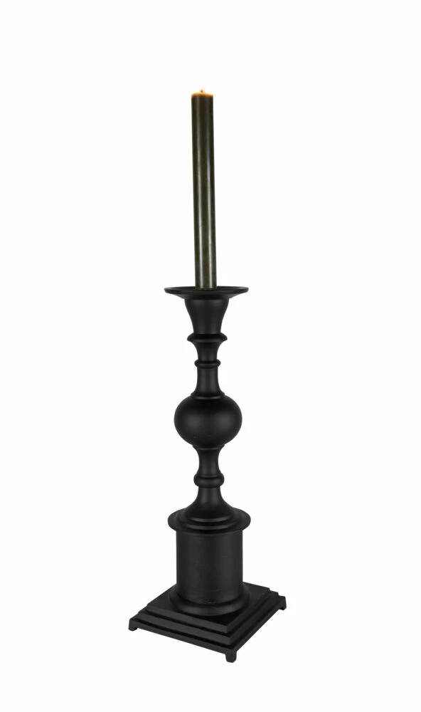 NORDIC DECO Kiran Lysestake 1 NORDIC DECO Kiran Lysestake