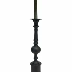 NORDIC DECO Kiran Lysestake