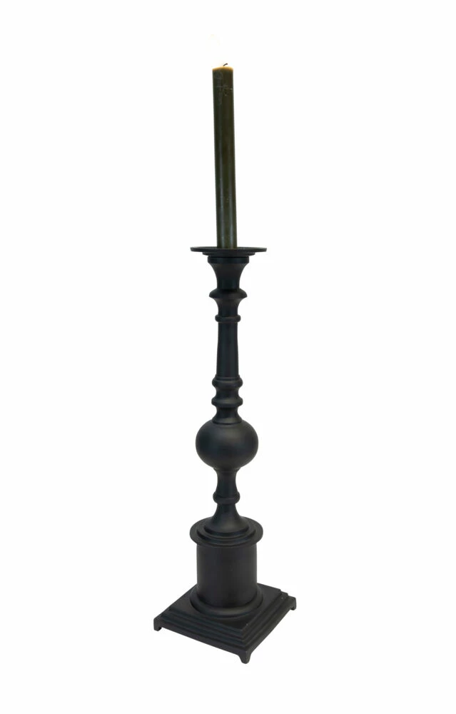 NORDIC DECO Kiran Lysestake 1 NORDIC DECO Kiran Lysestake