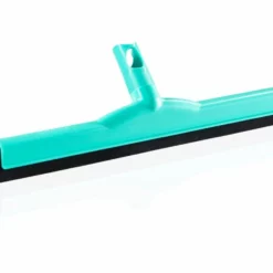 Leifheit Click Svaber 45 Cm