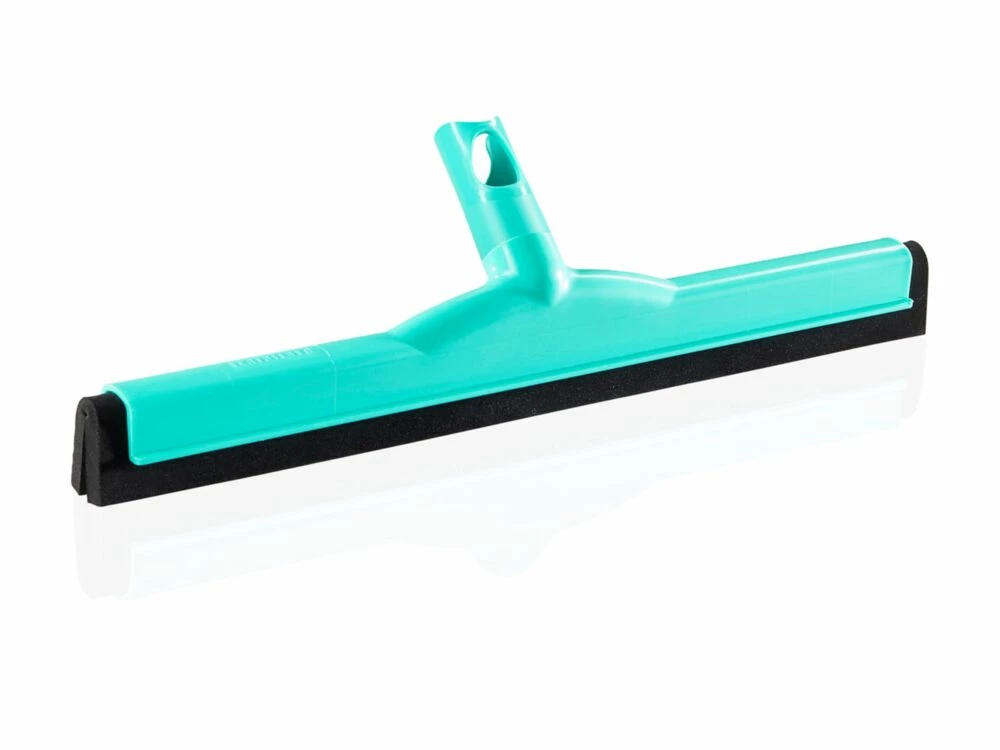 Leifheit Click Svaber 45 Cm 1 Leifheit Click Svaber 45 Cm