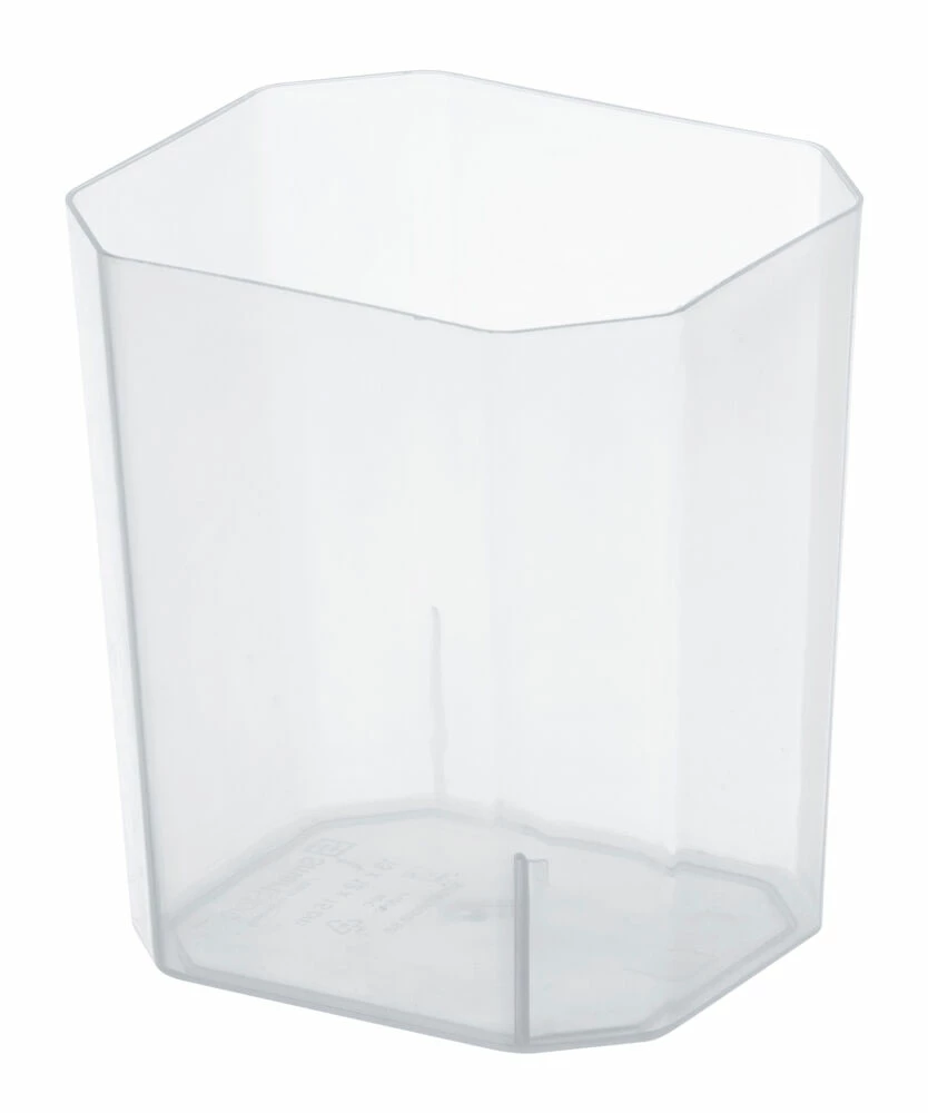 SmartStore™ Innsats 6L 1 SmartStore™ Innsats 6L
