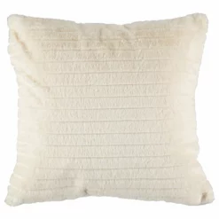 ANDRE MERKEVARER Pyntepute I Fleece