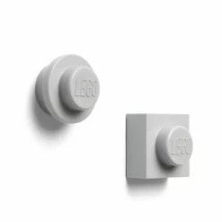 LEGO® 40101740 Magnetsett