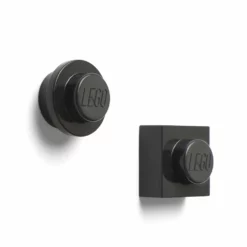 LEGO® 40101733 Magnetsett