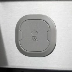 Weber Genesis II E-310 GBS Gassgrill 26 Weber Genesis II E-310 GBS Gassgrill -Leifheit click shop 634717 77924084560 13