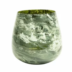 NORD Diya Lysglass