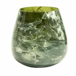NORD Diya Lysglass