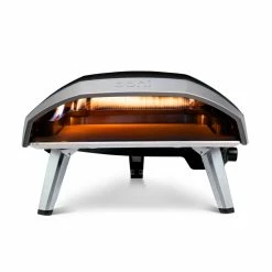 Ooni Koda 16 Pizzaovn 18 Ooni Koda 16 Pizzaovn -Leifheit click shop 649320 5060568345116 4