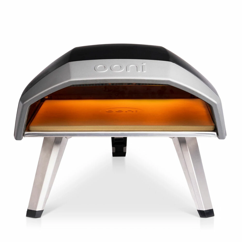 Ooni Koda 12 Pizzaovn 5 Ooni Koda 12 Pizzaovn - Bilde 5